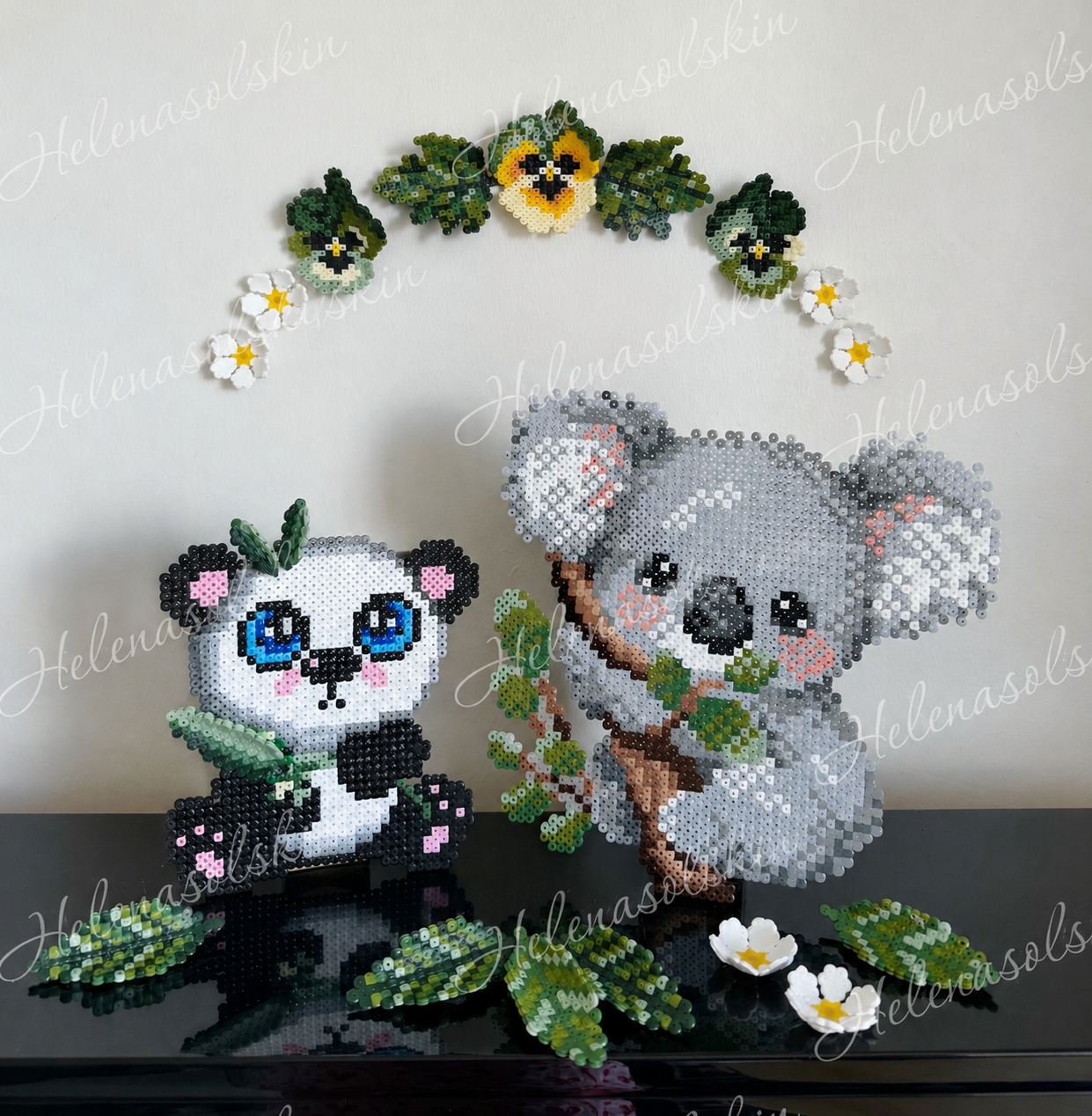Stor koala