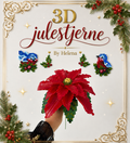 3D julestjerne