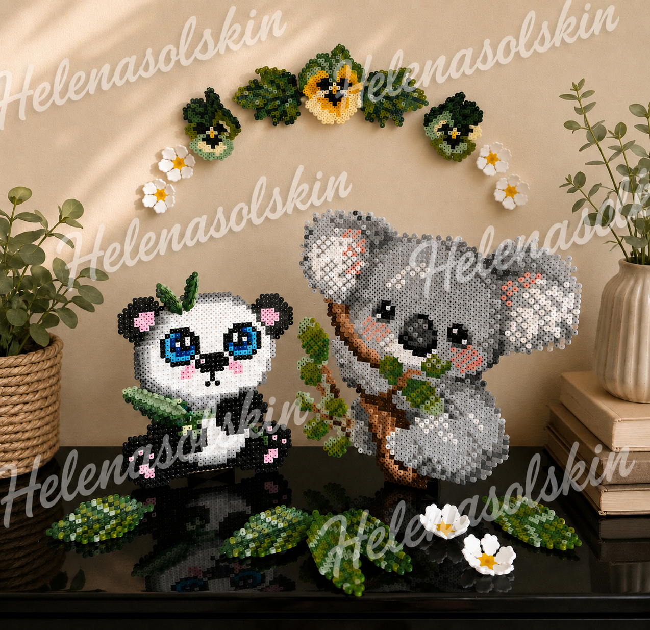 Stor koala